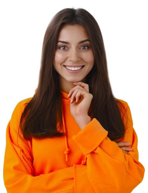 Ростелеком интернет-провайдер в село Поим (Пензенская область)