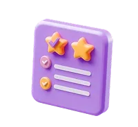 Проверьте подключение в село Поим (Пензенская область)